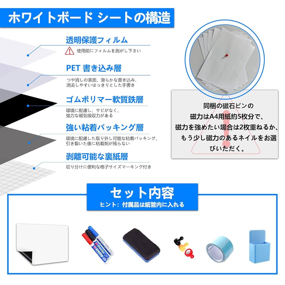 プネット 様 おまとめページ 81BFGEV1xKL._UF350,350_QL50_.jpg